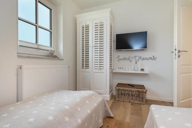 Designhaus Freyh II Villa Ranzow Екстериор снимка